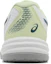 Shop (女性) ASICS Upcourt 5 '白墨青' 1072A088-102