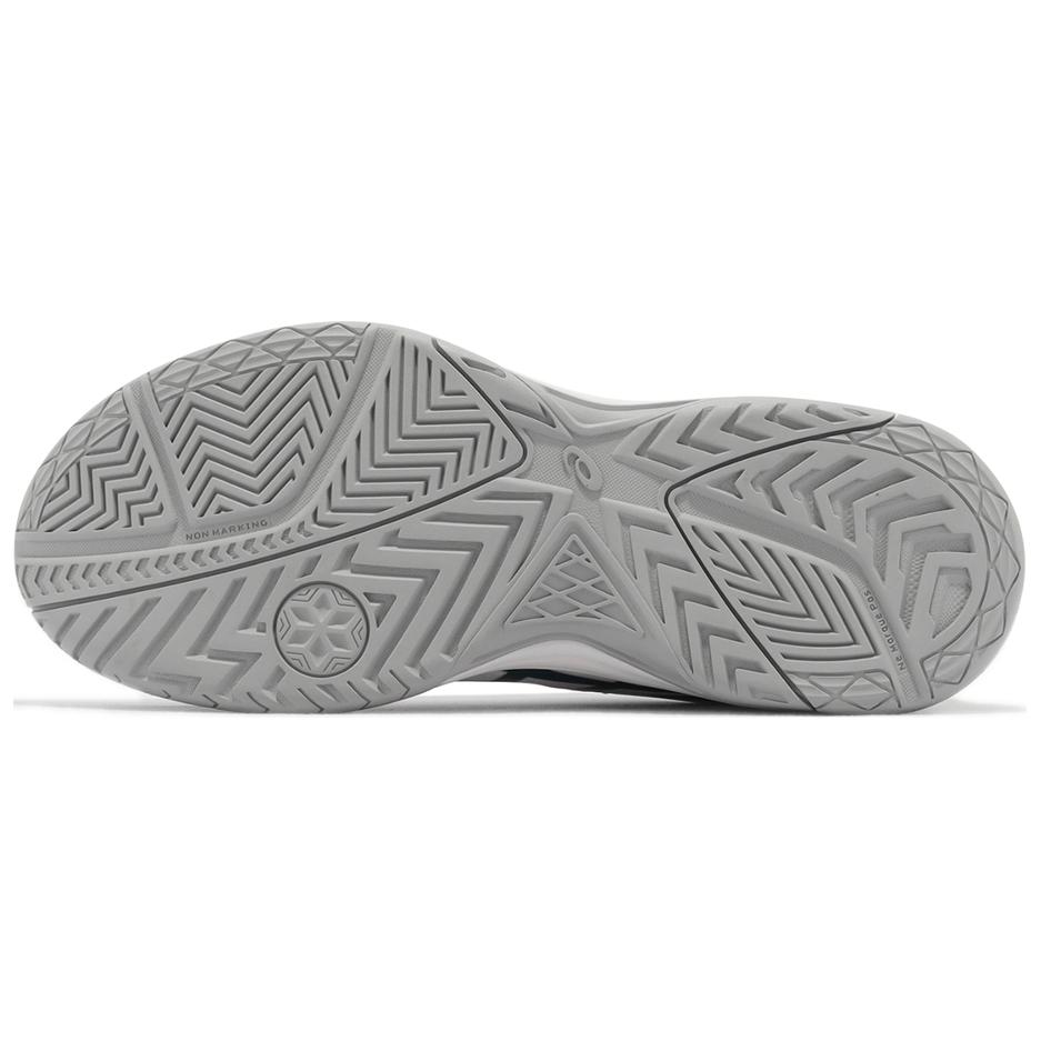 Purchase (女性) ASICS Upcourt 5 '白墨青' 1072A088-102