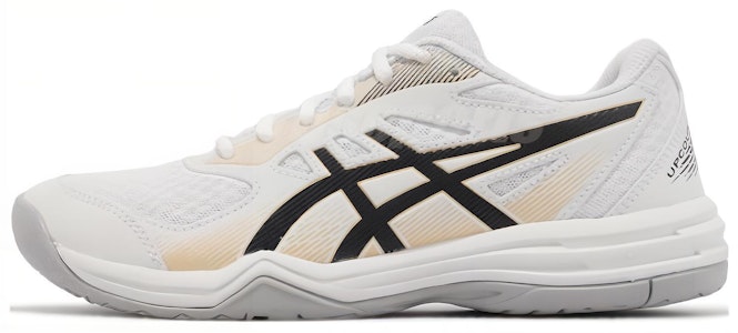 (W) ASICS Upcourt 5 'Blanco Peacoat' 1072A088-104 Buy (W) ASICS Upcourt 5 'Blanco Peacoat' 1072A088-104