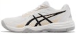 (W) ASICS Upcourt 5 'Putih Peacoat' 1072A088-104
