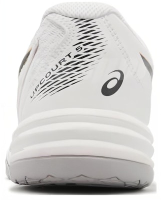 (W) ASICS Upcourt 5 '白色 Peacoat' 1072A088-104 Shop (W) ASICS Upcourt 5 '白色 Peacoat' 1072A088-104