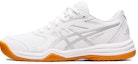 Buy (W) ASICS Upcourt 5 'Putih Perak Murni Getah' 1072A088-101