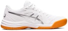 Order (W) ASICS Upcourt 5 'Putih Perak Murni Getah' 1072A088-101