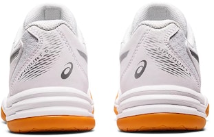 (W) ASICS Upcourt 5 'Blanco Plata Pura Goma' 1072A088-101 Purchase (W) ASICS Upcourt 5 'Blanco Plata Pura Goma' 1072A088-101