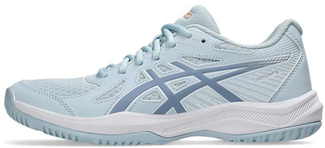 (W) ASICS Upcourt 6「酷灰」 1072A107-020 Buy (W) ASICS Upcourt 6「酷灰」 1072A107-020