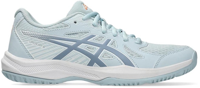 (W) ASICS Upcourt 6「酷灰」 1072A107-020 Order (W) ASICS Upcourt 6「酷灰」 1072A107-020