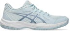 Order (Women) ASICS Upcourt 6 'Cool Grey' 1072A107-020