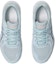 Lookbook (Women) ASICS Upcourt 6 'Cool Grey' 1072A107-020