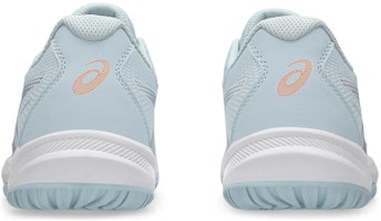 (W) 아식스 업코트 6 '쿨 그레이' 1072A107-020 Shop (W) 아식스 업코트 6 '쿨 그레이' 1072A107-020