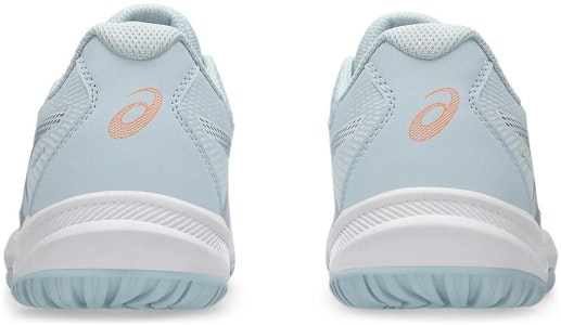 (W) ASICS Upcourt 6「酷灰」 1072A107-020 Shop (W) ASICS Upcourt 6「酷灰」 1072A107-020