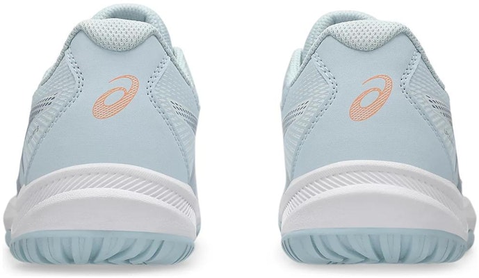 (Women) ASICS Upcourt 6 'Cool Grey' 1072A107-020 Shop (Women) ASICS Upcourt 6 'Cool Grey' 1072A107-020