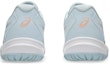 Shop (Women) ASICS Upcourt 6 'Cool Grey' 1072A107-020