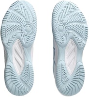 (W) 아식스 업코트 6 '쿨 그레이' 1072A107-020 Purchase (W) 아식스 업코트 6 '쿨 그레이' 1072A107-020