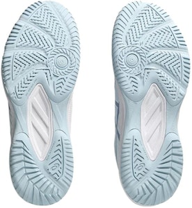 (W) ASICS Upcourt 6「酷灰」 1072A107-020 Purchase (W) ASICS Upcourt 6「酷灰」 1072A107-020