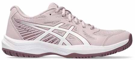 (Women) ASICS Upcourt 6 'Watershed Rose' 1072A107-700 (Women) ASICS Upcourt 6 'Watershed Rose' 1072A107-700