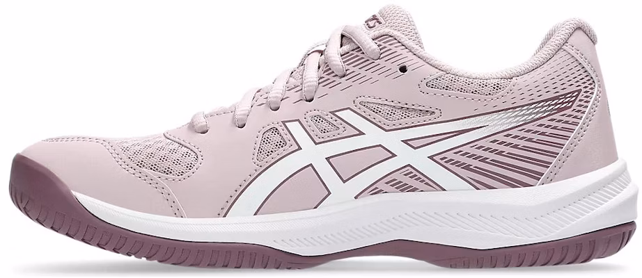 (Women) ASICS Upcourt 6 'Watershed Rose' 1072A107-700 Buy (Women) ASICS Upcourt 6 'Watershed Rose' 1072A107-700