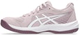 (Women) ASICS Upcourt 6 'Watershed Rose' 1072A107-700