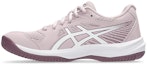 Buy (Women) ASICS Upcourt 6 'Watershed Rose' 1072A107-700