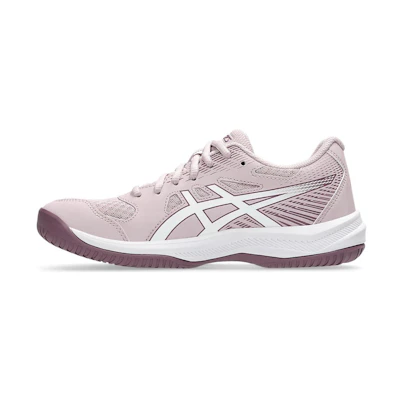 (W) ASICS Upcourt 6 'Watershed Rose'