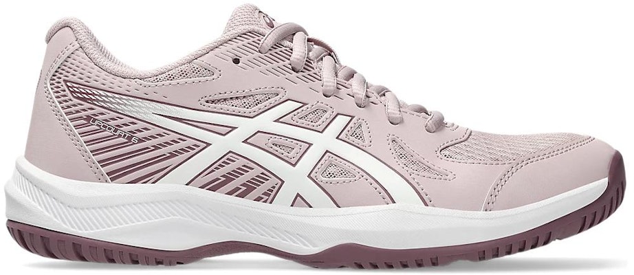 (Women) ASICS Upcourt 6 'Watershed Rose' 1072A107-700 Order (Women) ASICS Upcourt 6 'Watershed Rose' 1072A107-700