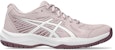 (Women) ASICS Upcourt 6 'Watershed Rose' 1072A107-700