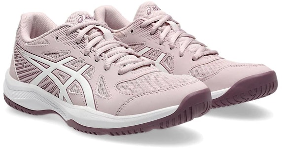 (W) ASICS Upcourt 6 ''玫瑰粉'' 1072A107-700 Lookbook (W) ASICS Upcourt 6 ''玫瑰粉'' 1072A107-700