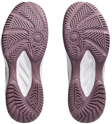 (Women) ASICS Upcourt 6 'Watershed Rose' 1072A107-700 Purchase (Women) ASICS Upcourt 6 'Watershed Rose' 1072A107-700