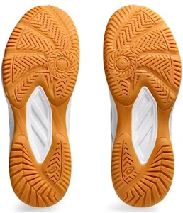 (女性)ASICS Upcourt 6 '白純銀' 1072A107-100 Purchase (女性)ASICS Upcourt 6 '白純銀' 1072A107-100