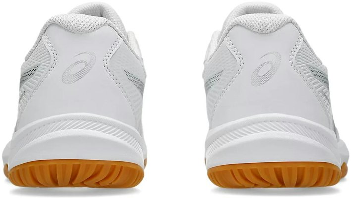 (W) ASICS Upcourt 6 '白色纯银' 1072A107-100 Purchase (W) ASICS Upcourt 6 '白色纯银' 1072A107-100