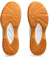 Details for (女性)ASICS Upcourt 6 '白純銀' 1072A107-100