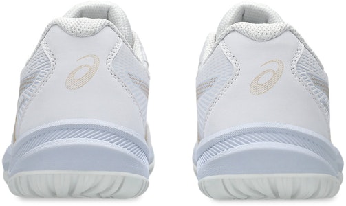 (W) ASICS Upcourt 6 Kasut Sukan Dalaman Putih/Champagne 1072A107-103 Purchase (W) ASICS Upcourt 6 Kasut Sukan Dalaman Putih/Champagne 1072A107-103