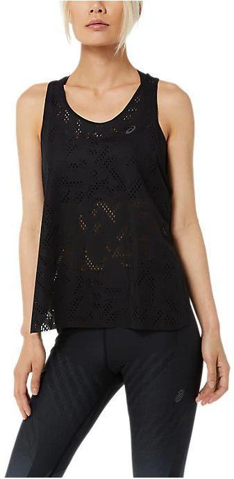 women-asics-ventilate-actibreeze-black-sleeveless-tank-top-2012-c227-002