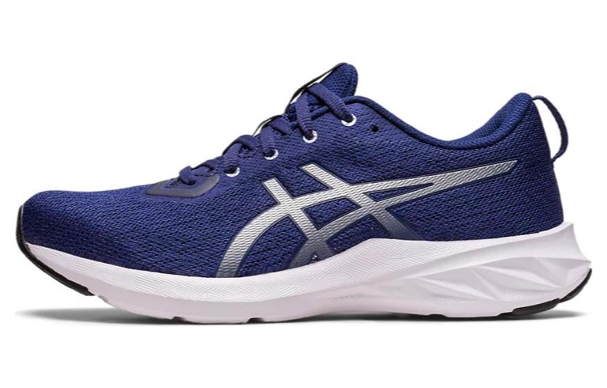 (Women) ASICS Versablast 2 1012B179-400