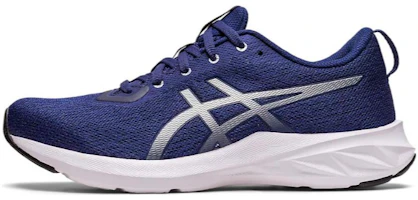 (Women) ASICS Versablast 2 1012B179-400 (Women) ASICS Versablast 2 1012B179-400