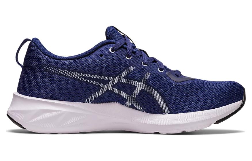 Order (W) ASICS Versablast 2 1012B179-400
