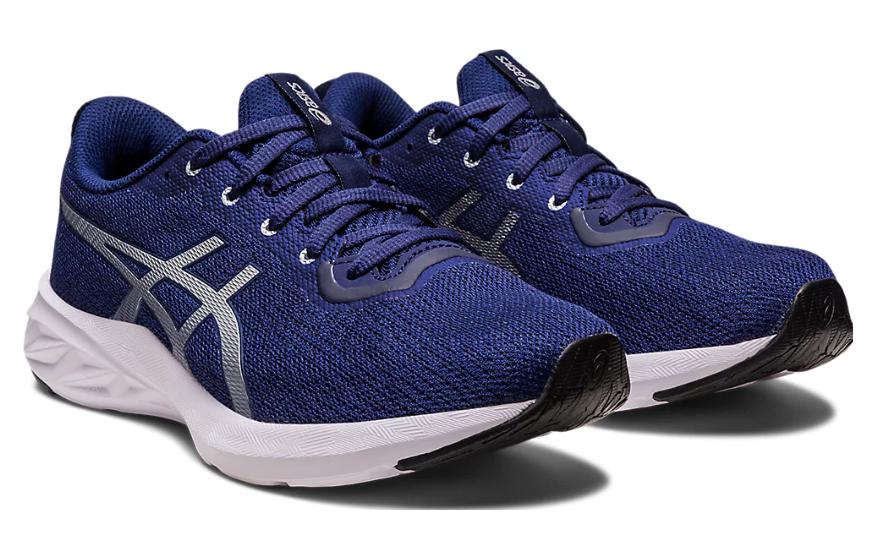 Lookbook (W) ASICS Versablast 2 1012B179-400
