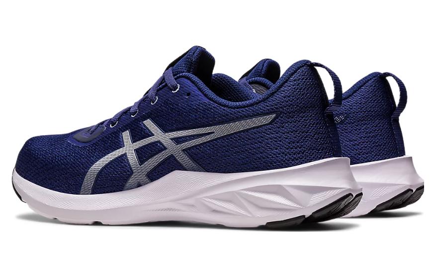 Shop (W) ASICS Versablast 2 1012B179-400
