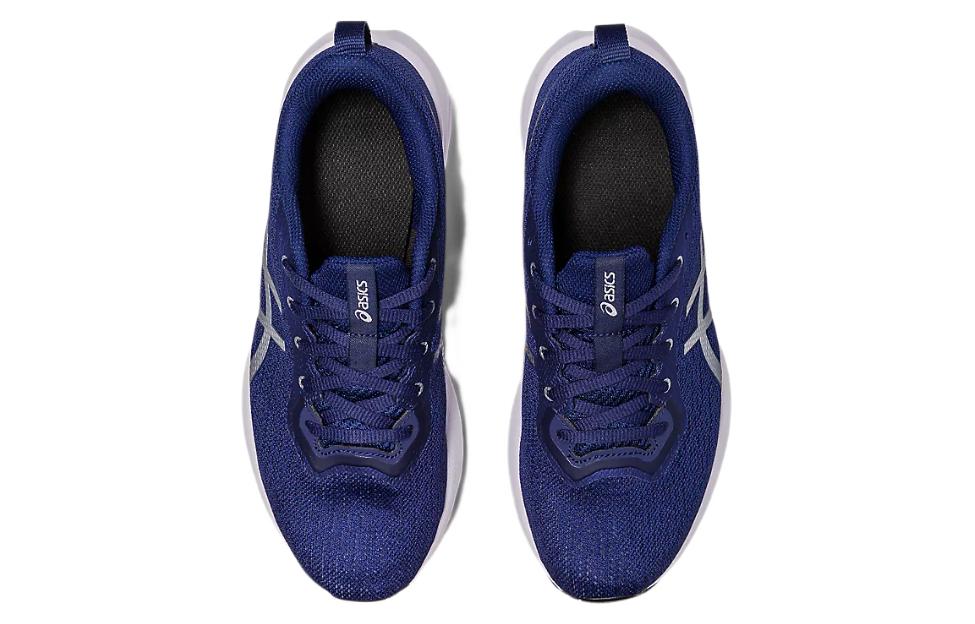 Purchase (W) ASICS Versablast 2 1012B179-400