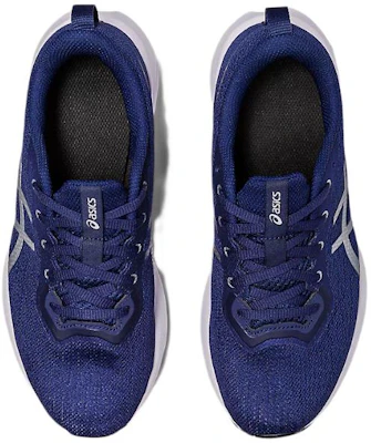 (W) ASICS Versablast 2 1012B179-400 Purchase (W) ASICS Versablast 2 1012B179-400