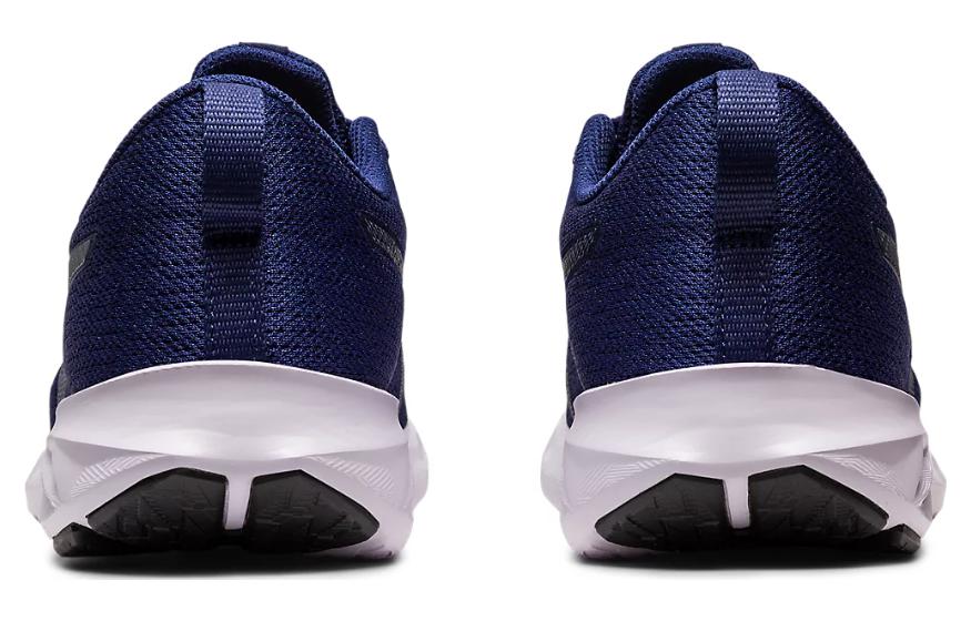 Details for (W) ASICS Versablast 2 1012B179-400