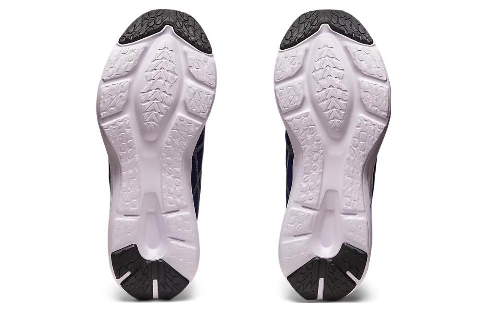 Sizing (W) ASICS Versablast 2 1012B179-400