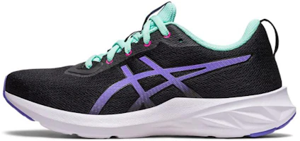 (Women) ASICS Versablast 2 'Black Amethyst' 1012B179-016 (Women) ASICS Versablast 2 'Black Amethyst' 1012B179-016