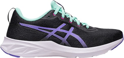 (Women) ASICS Versablast 2 'Black Amethyst' 1012B179-016 (Women) ASICS Versablast 2 'Black Amethyst' 1012B179-016