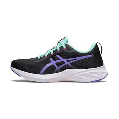 (W) ASICS Versablast 2 'Black Amethyst'