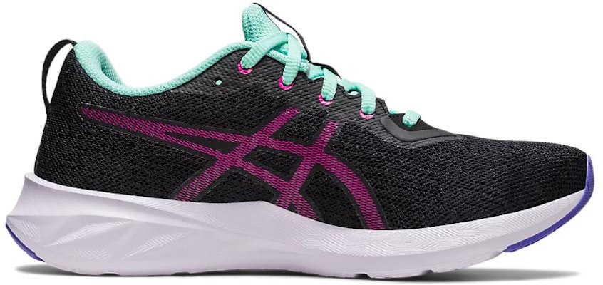 (W) ASICS Versablast 2 'Amethyst Hitam' 1012B179-016 Order (W) ASICS Versablast 2 'Amethyst Hitam' 1012B179-016
