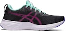 Order (W) ASICS Versablast 2 'Amethyst Hitam' 1012B179-016