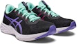 Lookbook (W) ASICS Versablast 2 'Amethyst Hitam' 1012B179-016