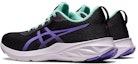 Shop (W) ASICS Versablast 2 'Amethyst Hitam' 1012B179-016
