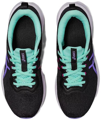 (W) ASICS Versablast 2 'Amethyst Hitam' 1012B179-016 Purchase (W) ASICS Versablast 2 'Amethyst Hitam' 1012B179-016