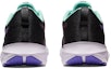 Details for (W) ASICS Versablast 2 'Amethyst Hitam' 1012B179-016